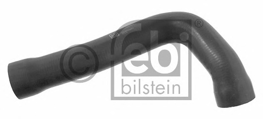 27460 FEBI BILSTEIN Шланг радиатора