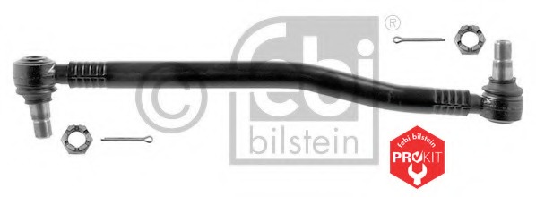 35293 FEBI BILSTEIN Продольная рулевая тяга