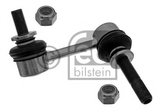 42988 FEBI BILSTEIN Тяга / стойка, стабилизатор