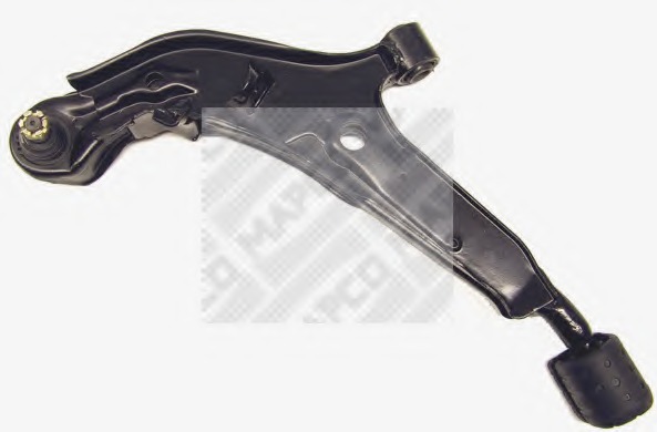 49220 MAPCO Рычаг независимой подвески колеса, подвеска колеса