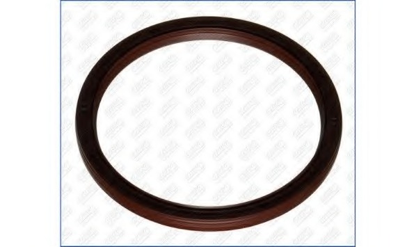 15092000 AJUSA Уплотняющее кольцо, коленчатый вал