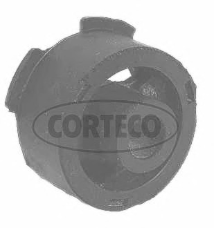 Купить 507212 CORTECO Подвеска, радиатор в интернет-магазине Ravta – самая низкая цена