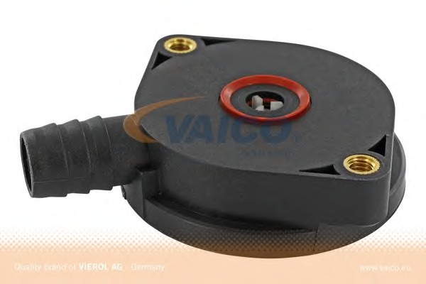 Купить V20-0720 Vaico Клапан, отвода воздуха из картера в интернет-магазине Ravta – самая низкая цена