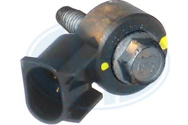 550834 ERA Датчик импульсов; Датчик детонации