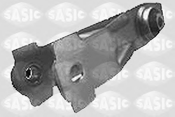 Купить 4001803 SASIC Кронштейн, подвеска двигателя в интернет-магазине Ravta – самая низкая цена