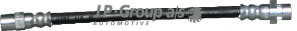 Купить 1461700500 JP Group Тормозной шланг в интернет-магазине Ravta – самая низкая цена