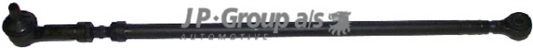 Купить 1144400570 JP Group Поперечная рулевая тяга в интернет-магазине Ravta – самая низкая цена