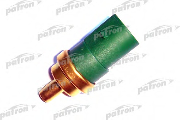 Купить pe13147 PATRON Датчик, температура охлаждающей жидкости в интернет-магазине Ravta – самая низкая цена