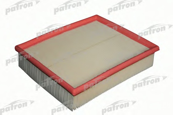 Купить PF1248 PATRON Воздушный фильтр в интернет-магазине Ravta – самая низкая цена