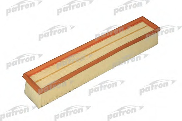 Купить pf1363 PATRON Воздушный фильтр в интернет-магазине Ravta – самая низкая цена