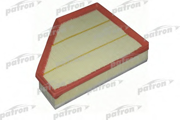 Купить pf1552 PATRON Воздушный фильтр в интернет-магазине Ravta – самая низкая цена