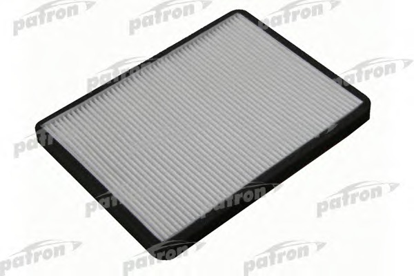 Купить pf2070 PATRON Фильтр, воздух во внутренном пространстве в интернет-магазине Ravta – самая низкая цена