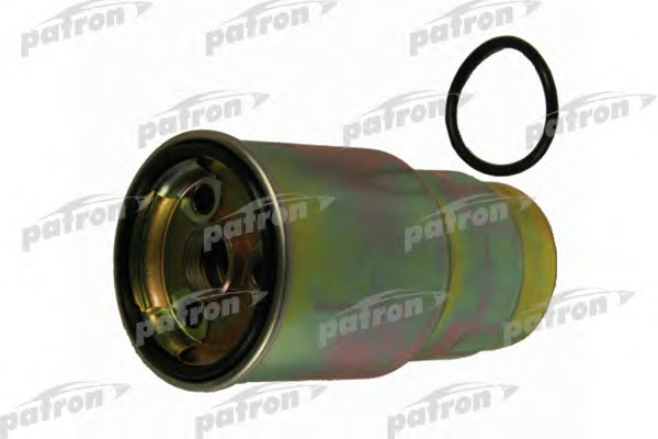 Купить pf3037 PATRON Топливный фильтр в интернет-магазине Ravta – самая низкая цена