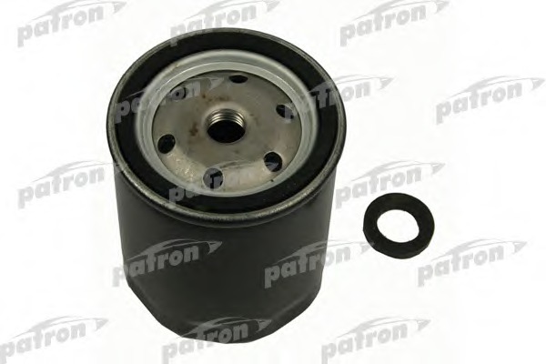 Купить pf3045 PATRON Топливный фильтр в интернет-магазине Ravta – самая низкая цена