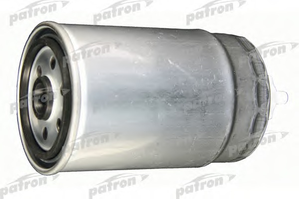 Купить pf3077 PATRON Топливный фильтр в интернет-магазине Ravta – самая низкая цена
