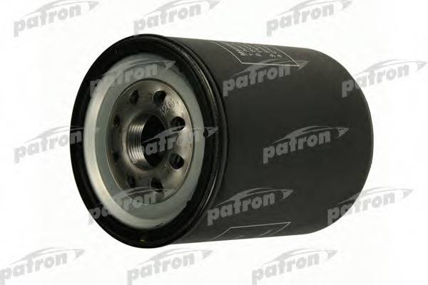pf4029 PATRON Масляный фильтр