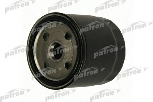 pf4057 PATRON Масляный фильтр