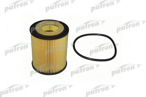 Купить pf4161 PATRON Масляный фильтр в интернет-магазине Ravta – самая низкая цена
