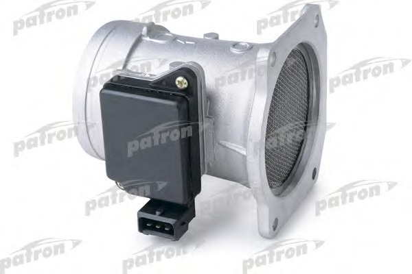 Купить pfa10076 PATRON Расходомер воздуха в интернет-магазине Ravta – самая низкая цена