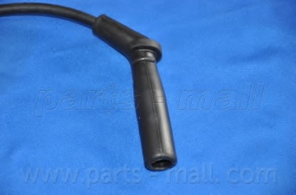 Купить PEC-E13 PARTS-MALL Комплект проводов зажигания в интернет-магазине Ravta – самая низкая цена
