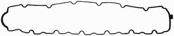 71-53199-00 REINZ Прокладка, крышка головки цилиндра