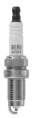 Купить Z200 Beru Свеча зажигания в интернет-магазине Ravta – самая низкая цена
