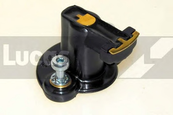 Купить 0300900139 BERU Ротор, вращение клапана в интернет-магазине Ravta – самая низкая цена