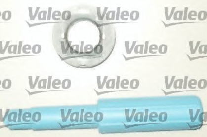Купить 826245 Valeo Комплект сцепления в интернет-магазине Ravta – самая низкая цена