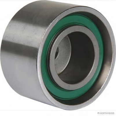 VKM89006 SKF Паразитный / Ведущий ролик, зубчатый ремень