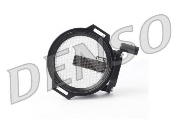Купить DMA-0213 Denso Расходомер воздуха в интернет-магазине Ravta – самая низкая цена