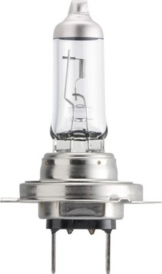 12972LLECOB1 Philips Лампа накаливания, фара дальнего света; Лампа накаливания, основная фара; Лампа накаливания, противотуманная фара; Лампа накаливания; Лам