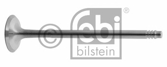 Купить 32186 FEBI BILSTEIN Выпускной клапан в интернет-магазине Ravta – самая низкая цена