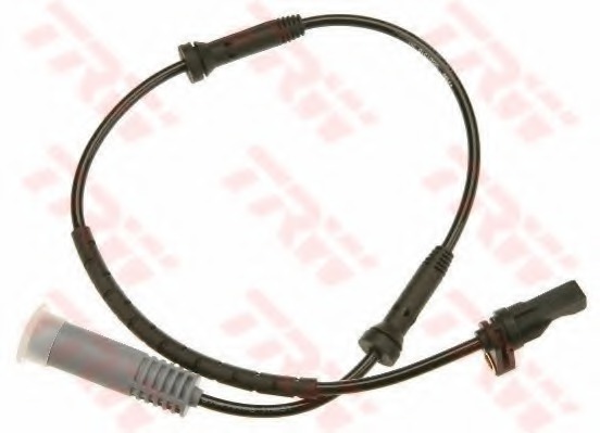 GBS1316 TRW Датчик, частота вращения колеса