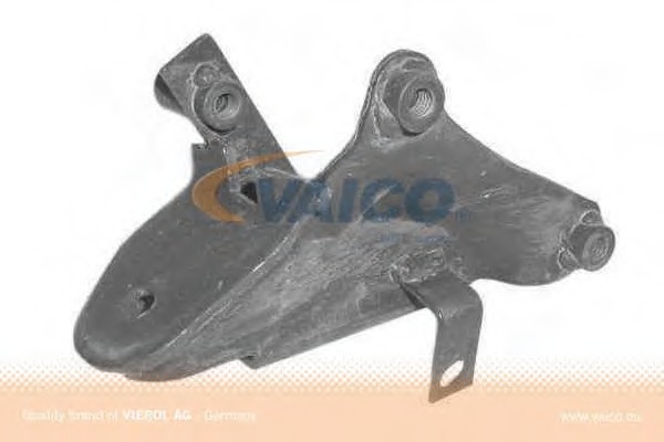 Купить V10-1175 VAICO Гаситель, подвеска двигателя в интернет-магазине Ravta – самая низкая цена