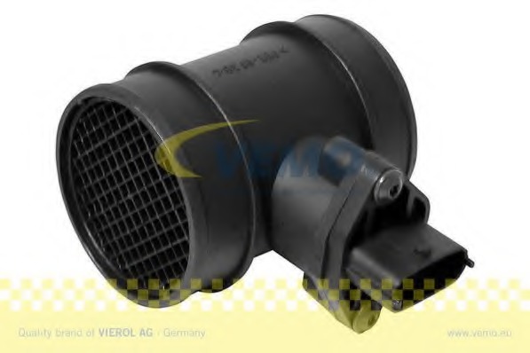 Купить V40-72-0339 VEMO Расходомер воздуха в интернет-магазине Ravta – самая низкая цена