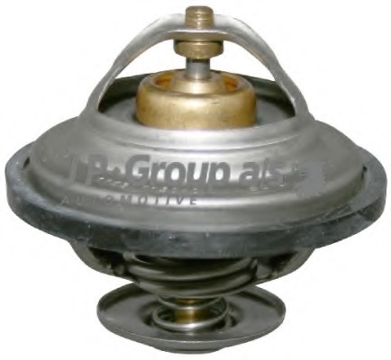 Купить 1414600500 JP Group Термостат, охлаждающая жидкость в интернет-магазине Ravta – самая низкая цена