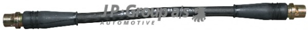 Купить 1161601500 JP Group Тормозной шланг в интернет-магазине Ravta – самая низкая цена