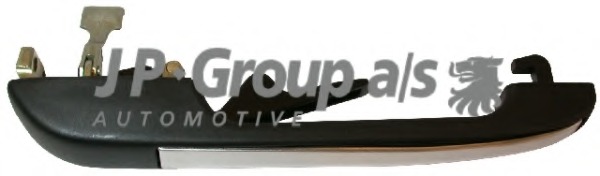 1187200870 JP Group Ручка двери