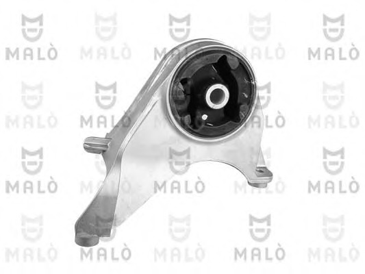Купить 505401 MALO Подвеска, двигатель в интернет-магазине Ravta – самая низкая цена