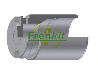 p344706 FRENKIT Поршень, корпус скобы тормоза