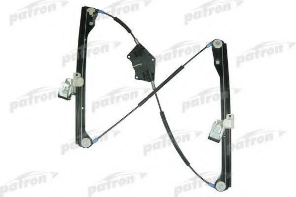 Купить p34-1017r PATRON Подъемное устройство для окон в интернет-магазине Ravta – самая низкая цена