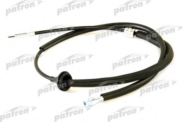 Купить pc7008 PATRON Тросик спидометра в интернет-магазине Ravta – самая низкая цена