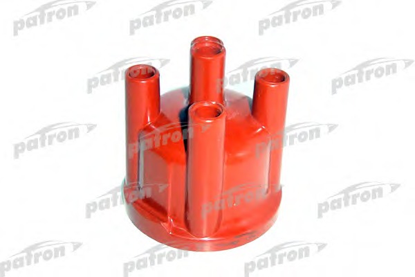 Купить pe15025 PATRON Крышка распределителя зажигания в интернет-магазине Ravta – самая низкая цена