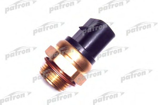 Купить pe20052 PATRON Термовыключатель, вентилятор радиатора в интернет-магазине Ravta – самая низкая цена