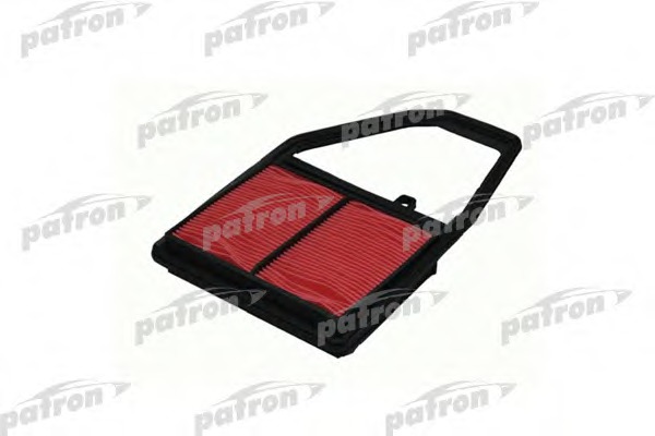 Купить pf1327 PATRON Воздушный фильтр в интернет-магазине Ravta – самая низкая цена