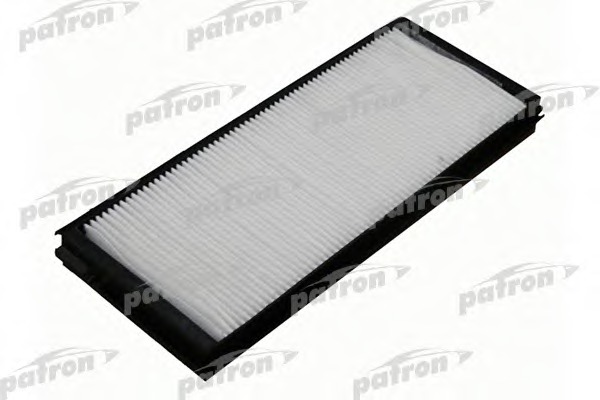 Купить pf2077 PATRON Фильтр, воздух во внутренном пространстве в интернет-магазине Ravta – самая низкая цена