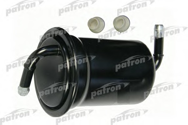 pf3004 PATRON Топливный фильтр