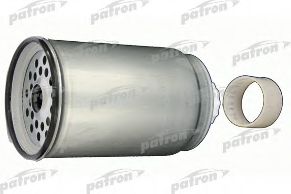 Купить pf3057 PATRON Топливный фильтр в интернет-магазине Ravta – самая низкая цена