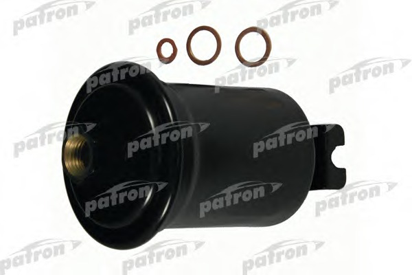 pf3093 PATRON Топливный фильтр