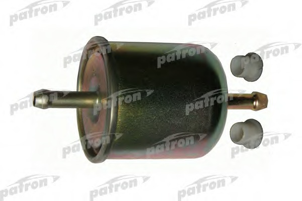 Купить pf3127 PATRON Топливный фильтр в интернет-магазине Ravta – самая низкая цена